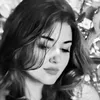 user8270119541730