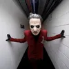 papas_personal_ghildo