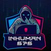 inhuman676