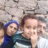 user837413555208900