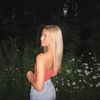 addy_lee333