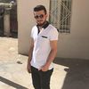 user9i8lxvb7zp