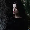 Рина