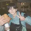 tsuru_1211