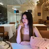linh_662006