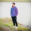 qadr_m.esmahil