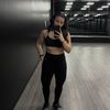 anna_mov3s