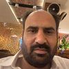 rukhsarahmed7232