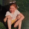 rachael_helt