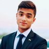 mksuhailrana