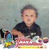 maheshpatil11712