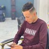 roussi_wld_aissani
