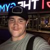 ajharleyy