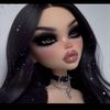 isis_gzz