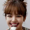 user614888486wissal