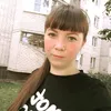 useri8vk8qxnpm