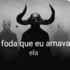 kakazin_rj