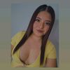 fanyyortega37