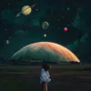 misia808076