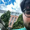 adamcpg