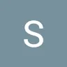 samiakh6