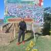 user986115192452