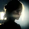 id.linksr