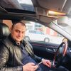 raminramin9273