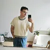 nicolasparys