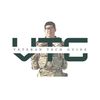 Veteran Tech Guide