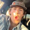 austin.rieb