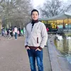it.s_iffo