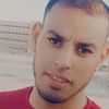ahmedsalem5050gemeil.com