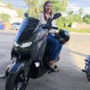 jhen_dguzman