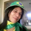 sidneiatavares983
