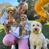 lilly_shapiro