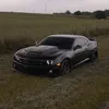 haywyresgarage