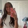 alyssa_melendez