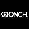 onchtv