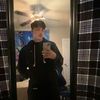gage.duke