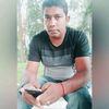 suryaraytamil