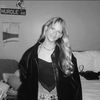 elise_mccarthy
