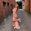 kenziesheaa