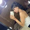 kaarenmilagroo