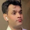 alirizwan_500