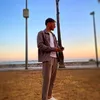 samuel_18._