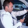 josueparedes123