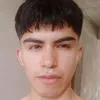 ismaelx17