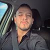 pepe_dominguezz