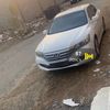 a1l2i34563
